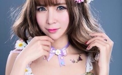 免费无码AV片在线观看潮喷